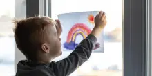 Il rischio Long Covid nei bambini raddoppia con la seconda infezione