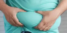 Obesità e infiammazione cronica, una minaccia per la nostra vita