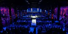 Italian Tech Week, un’edizione da record