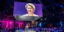 Visione politica, indipendenza tecnologica. È l’ora delle scelte