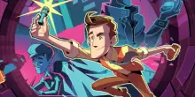 Professione videogioco: mille modi per trasformare una passione in lavoro