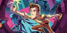 Professione videogioco: mille modi per trasformare una passione in lavoro