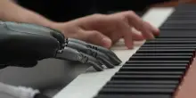 Musica e IA, perché è importante che al centro sia sempre la creatività