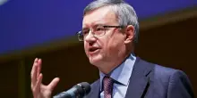 Alessandro Barbero al Festival di Salute: “La peste ha creato un mondo nuovo”