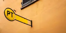 Come fare la ricerca della raccomandata: guida semplice e pratica