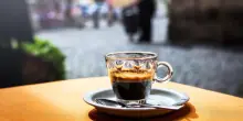 E con l’aggiunta di vitamine il caffè diventa funzionale (e olistico)