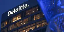 Deloitte rimborsa il governo australiano dopo gli errori di un report scritto con l’IA