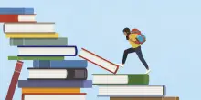 L’IA di Google può cambiare la scuola in meglio. “Ma non avrà un volto umano”