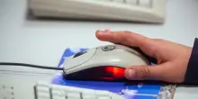 I migliori siti per fare riassunti: ecco quali sono