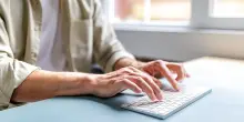 Come convertire un file XML in PDF: guida pratica e facile