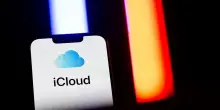 iCloud Foto: cos’è, a cosa serve e come funziona