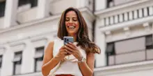 Come fare il trasferimento di chiamata: guida completa e semplice