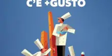 "C'è + Gusto a Bologna" 2025: la grande festa alla scoperta dei linguaggi del cibo