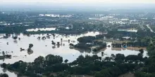 Verso Cop30, a Venezia la Dolomite Conference sul clima