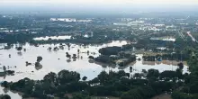 Verso Cop30, a Venezia la Dolomite Conference sul clima