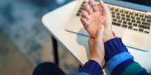 Pazienti, clinici e istituzioni insieme per la Giornata Mondiale del Malato Reumatico