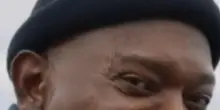 "F*****i parchi eolici!", Samuel L. Jackson testimonial contro i carburanti fossili