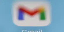Come impedire all’IA di Google di curiosare in Gmail? Facciamo chiarezza