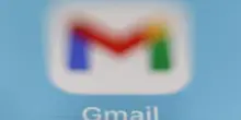 Come impedire all’IA di Google di curiosare in Gmail? Facciamo chiarezza