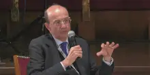 Festival Salute 2025. Trapianti: gli organi degli altri