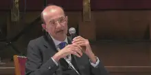 Trapianto organi da animali a uomo, "Santa Sede favorevole nel rispetto di criteri etici"
