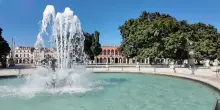 Festival Salute 2025. Così diversi, così uguali: il videoracconto del primo giorno