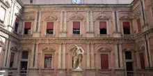 Dall’Università di Bologna un Manifesto per un Centro Europeo di Ricerca sull’IA