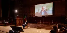 Nisticò: “Non possiamo dare i farmaci anti-obesità a tutti ma solo a chi ha complicanze”
