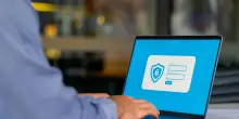 Cos’è e come funziona desktop remoto: guida completa e semplice
