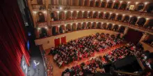 Festival Salute 2025. Così diversi, così uguali: il videoracconto della seconda giornata