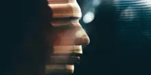 OpenAI ci aveva promesso una superintelligenza. Per ora ci ha dato i deepfake