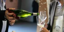 Champagne, caccia ai piccoli produttori. Le dieci etichette da assaggiare