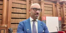 Festival Salute 2025, Bassetti: "Non siamo pronti per la prossima pandemia"