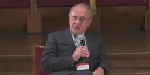 Festival di Salute 2025. Come si fa a dimagrire