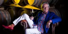 Vinosophia, il vino abruzzese che unisce scienza e benessere