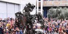 Maker Faire Rome, contest e premi dell'edizione 2025: focus su sostenibilità e IA
