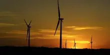 Parchi del vento: energia sostenibile e paesaggi da scoprire