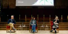 Aids, l’obiettivo è sconfiggerlo entro il 2030. Ma l’Italia sconta diagnosi tardive