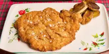 Le mille sfumature della cotoletta, dalla leggenda milanese all’innovazione giapponese