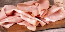 Bologna da mangiare: i posti più insoliti da provare