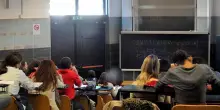 Google regala Gemini AI Pro per 12 mesi agli studenti universitari: ecco come richiederlo
