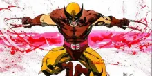 Camuncoli, i fumetti e la tavola: un talk per conoscere le connessioni fra cibo e arte