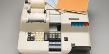La storia di Olivetti Programma 101, il computer italiano che 60 anni fa stupì il mondo