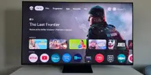 TCL C7K 55”, la recensione: la tv Mini LED con audio Bang & Olufsen che non sfora il budget