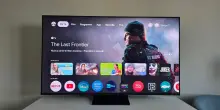 TCL C7K 55”, la recensione: la tv Mini LED con audio Bang & Olufsen che non sfora il budget