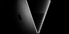 Apple lancia MacBook Pro, iPad Pro e Vision Pro con chip M5