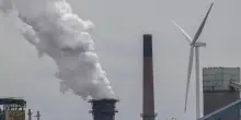 Carbon credit, la grande illusione: “Non riducono il riscaldamento globale”