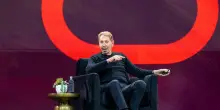 La strategia di Oracle per l’Agentic AI: “È iniziata l’era dell’automazione intelligente”