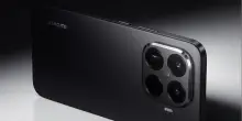 Smartphone Xiaomi 15T Pro, la nostra prova