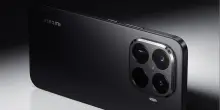 Smartphone Xiaomi 15T Pro, la nostra prova